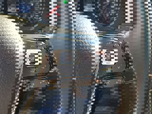 Used 2019 Volkswagen Atlas SE w/ Towing Package image 22