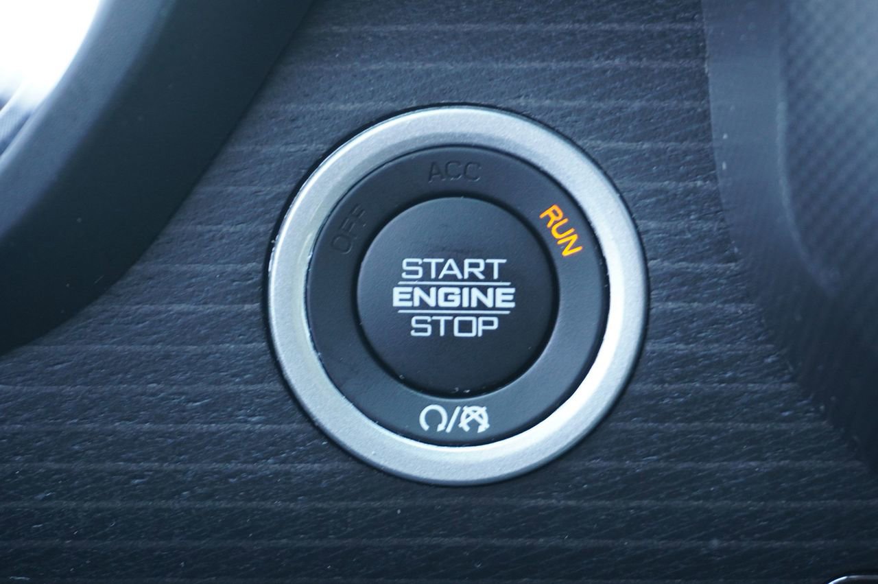 Used 2024 RAM 1500 Limited image 17