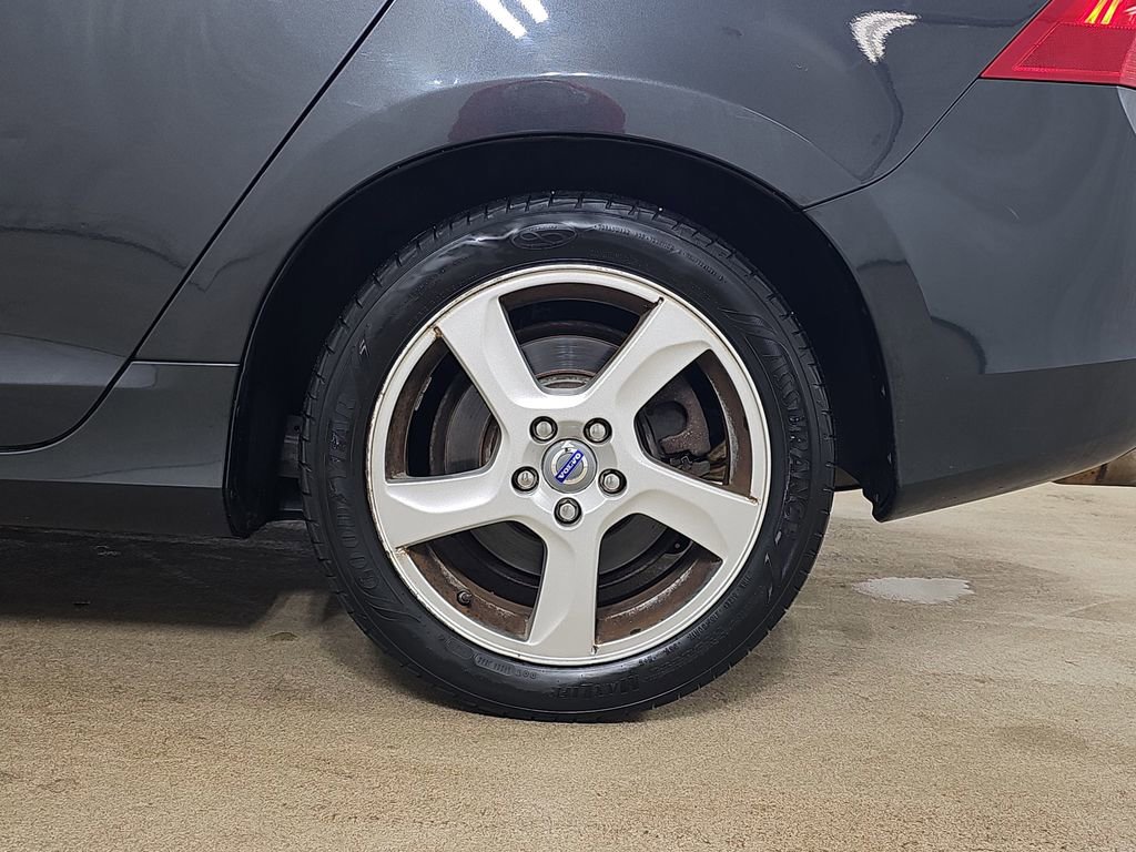 Used 2012 Volvo S60 T5 image 36