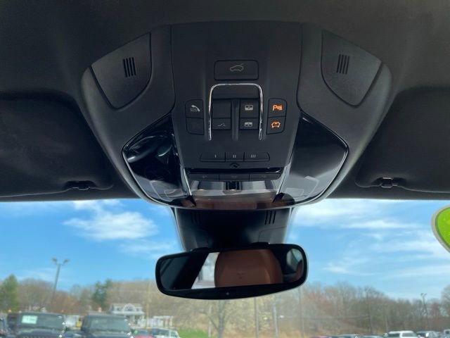 Used 2021 Maserati Ghibli S image 23