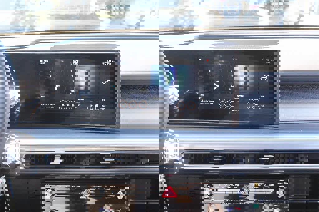 New 2026 Hyundai Ioniq 9 S image 16