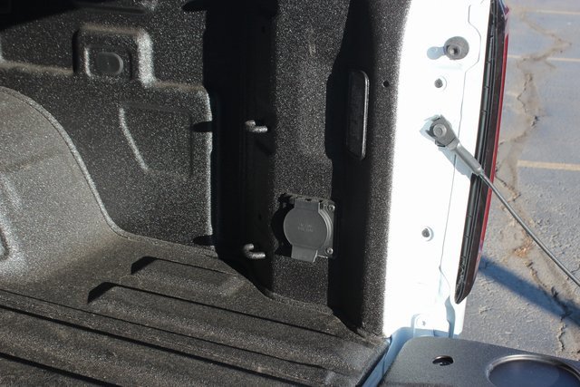 New 2026 GMC Sierra 1500 Denali image 66