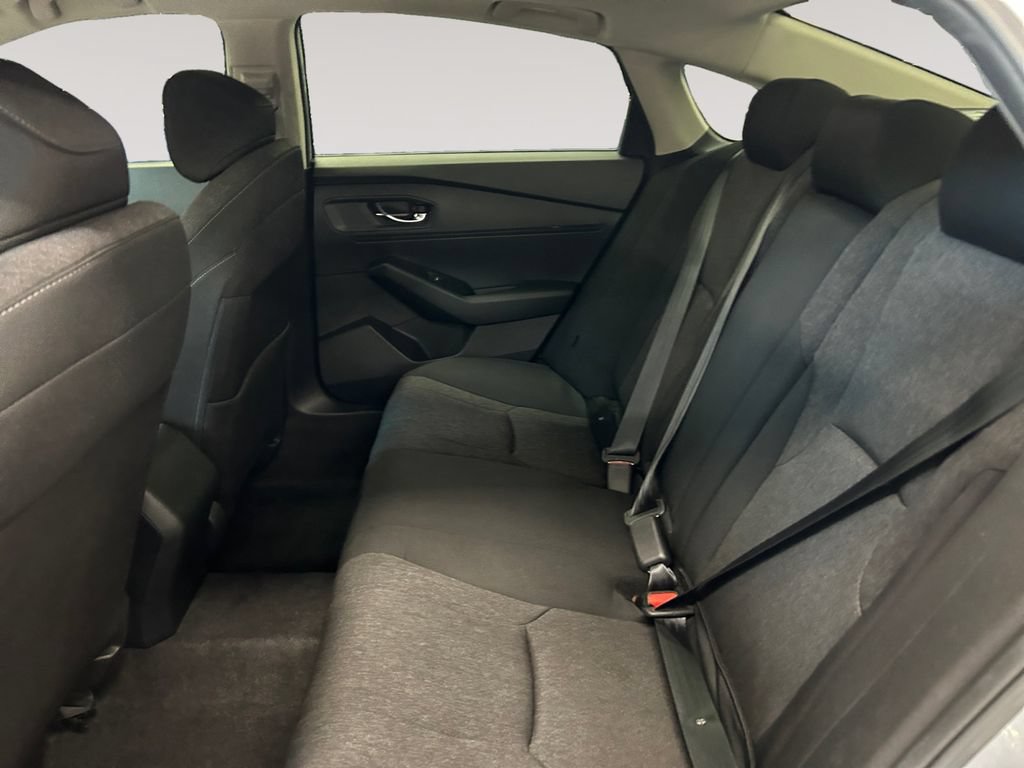 Used 2023 Honda Accord EX image 13
