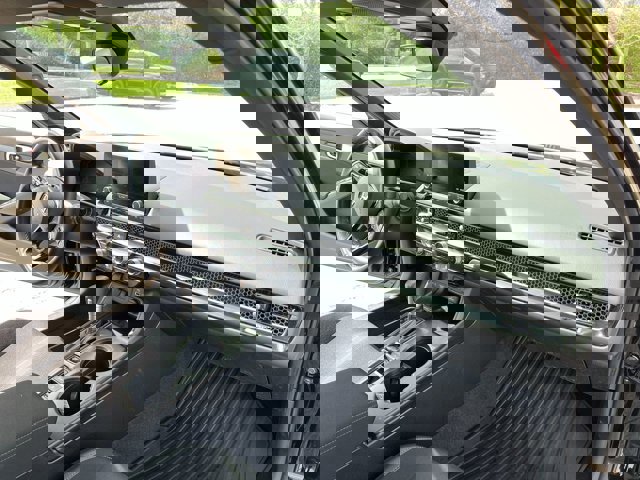 Used 2024 Honda Civic Sport image 29