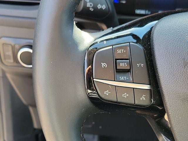Used 2023 Ford Escape Active AWD/4WD image 11