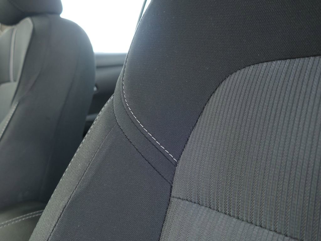 Used 2020 Nissan Sentra SV image 13