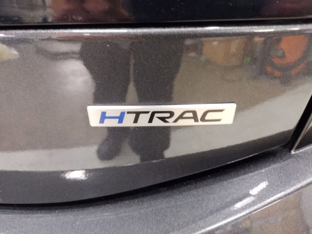 Certified 2024 Hyundai Sonata SEL image 15