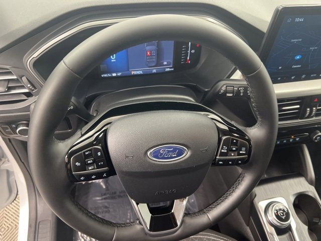 Used 2023 Ford Escape Active w/ Tech Pack #1 image 21