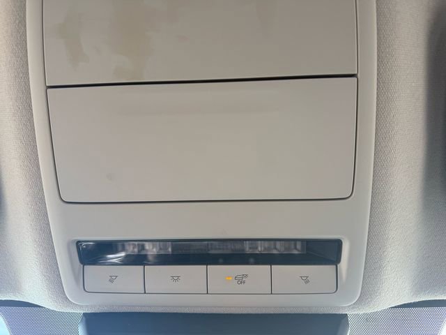 Used 2024 MAZDA CX-50 AWD 2.5 S w/ Preferred Package image 21