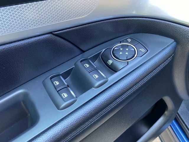 Used 2017 Ford Explorer XLT AWD/4WD image 14