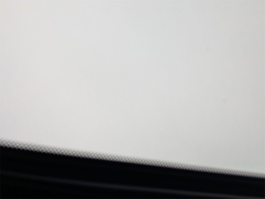 Used 2024 Lexus NX 350 AWD w/ Premium Package image 30