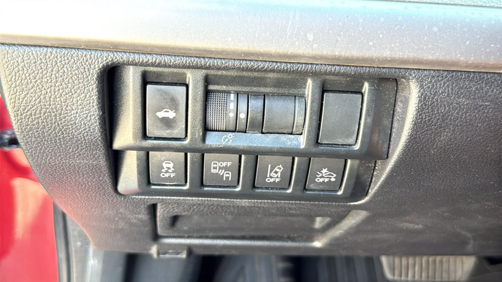 Used 2019 Subaru Legacy 2.5i Premium AWD/4WD image 37
