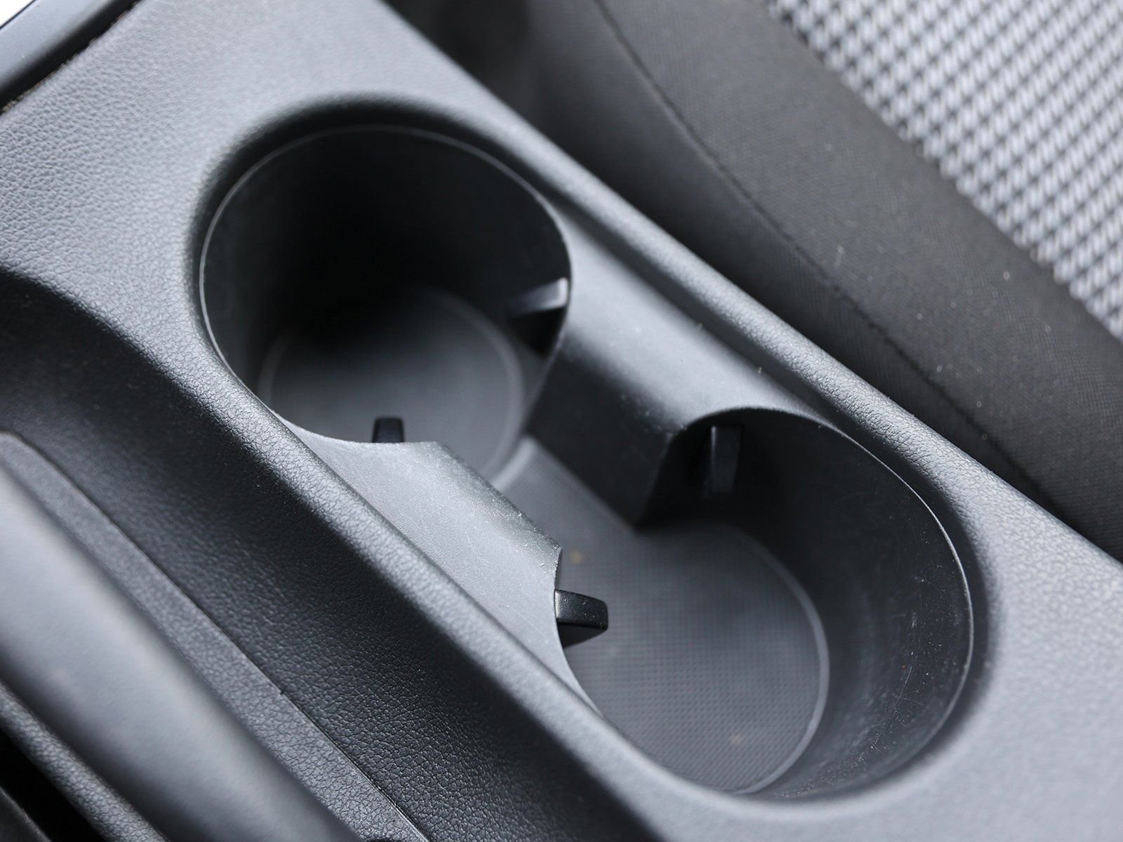 Used 2021 Hyundai Kona Night image 32