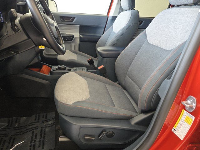 Used 2024 Ford Maverick XLT w/ XLT Luxury Package FWD image 18