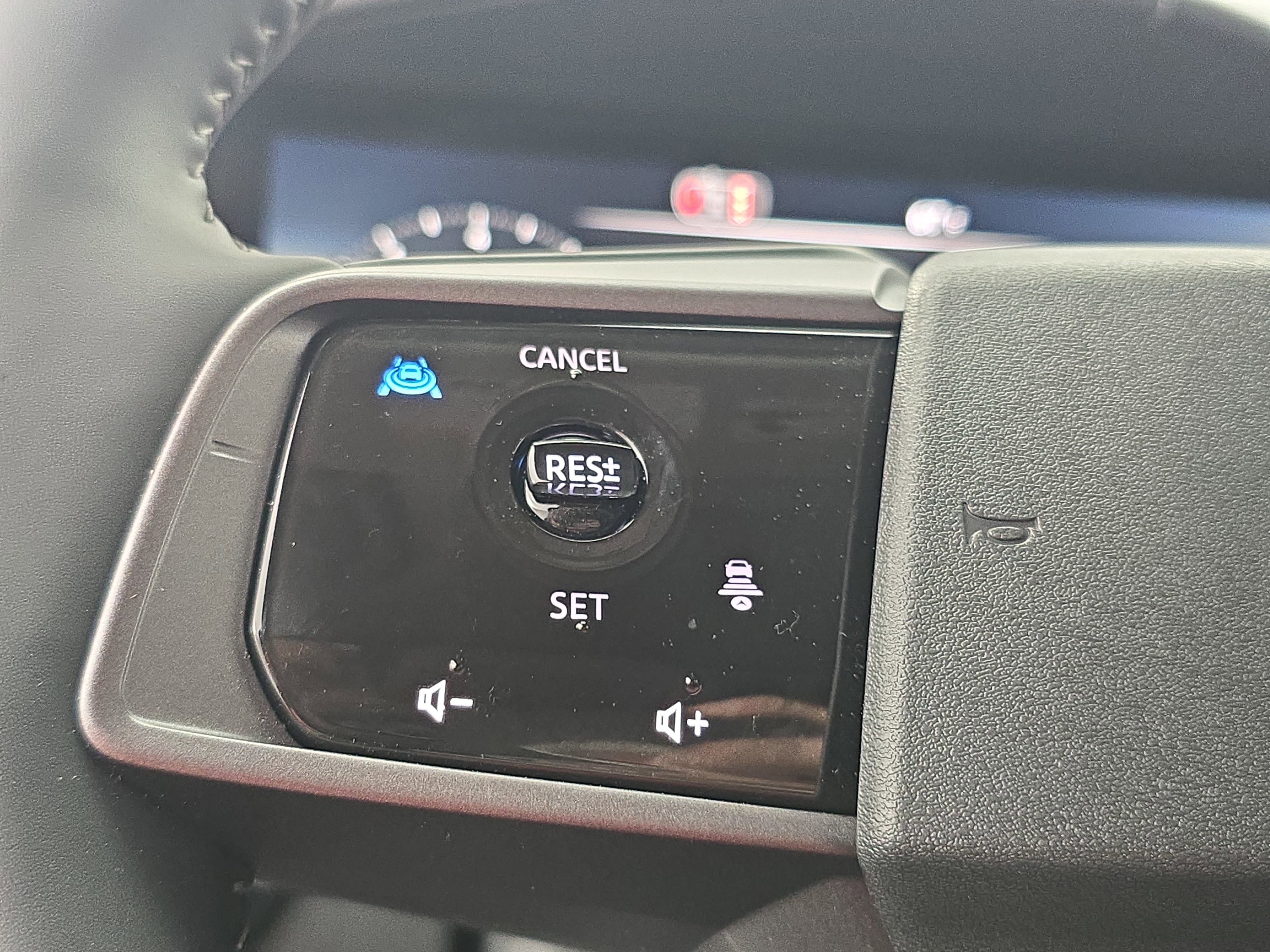 Certified 2026 Nissan Murano Platinum w/ Cargo Package AWD/4WD image 17