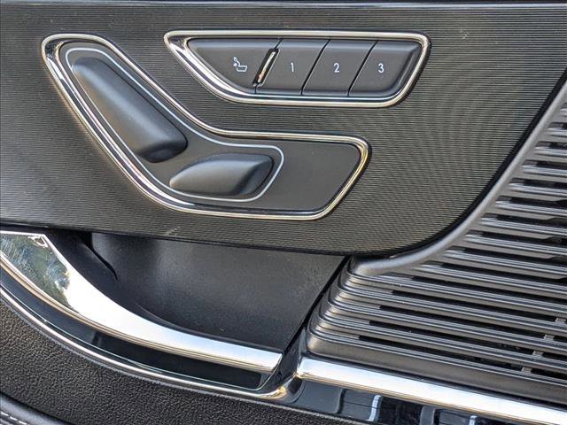 Used 2022 Lincoln Corsair FWD image 12