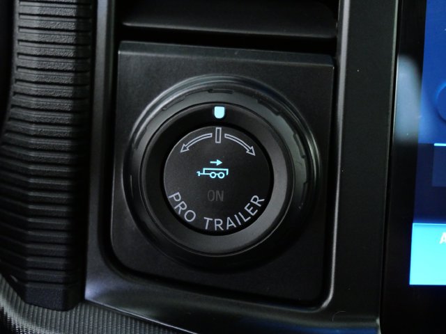 Certified 2024 Ford F150 Lariat w/ Equipment Group 502A High AWD/4WD image 26