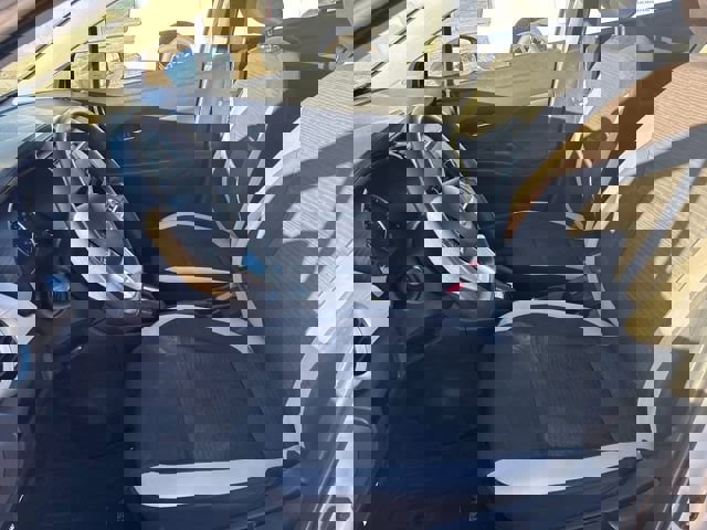 Used 2021 Nissan Versa SV image 9