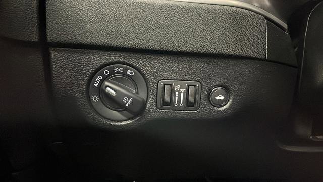 Used 2022 Dodge Charger GT image 33