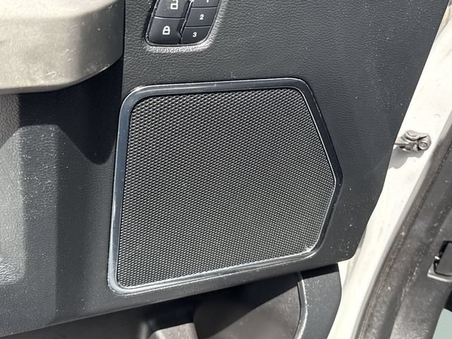 Used 2016 Ford F150 Lariat RWD image 30