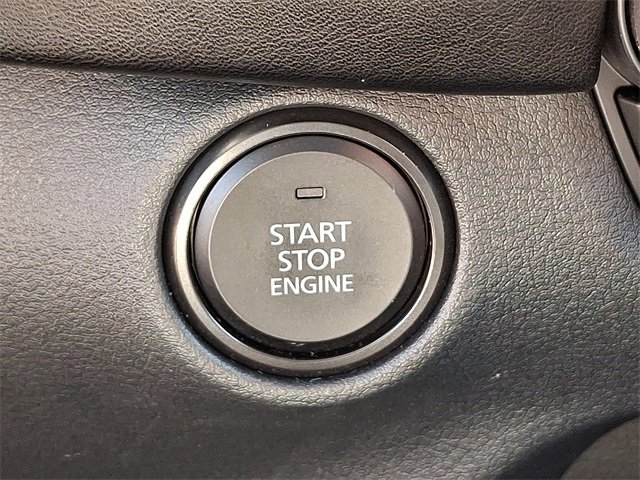 Used 2024 MAZDA CX-50 AWD 2.5 Turbo w/ Cargo Package image 25