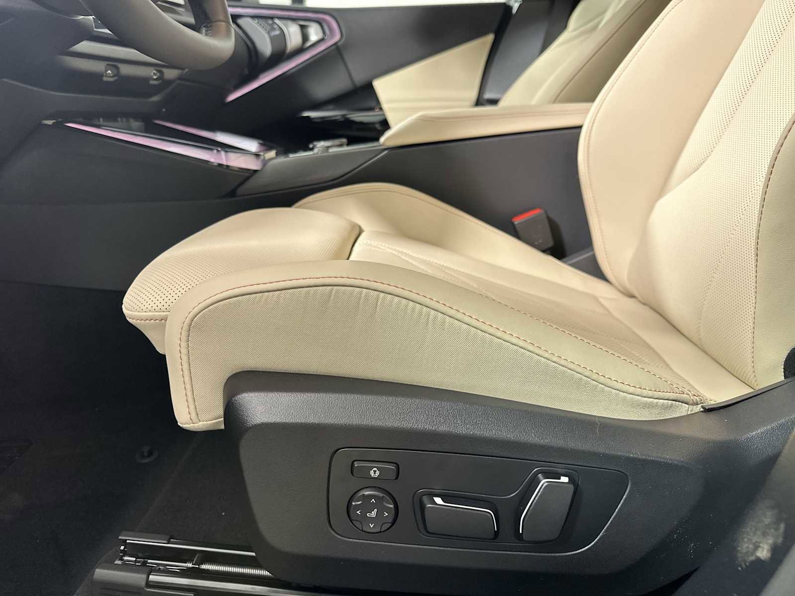 New 2026 BMW X3 xDrive30 w/ Convenience Package image 12