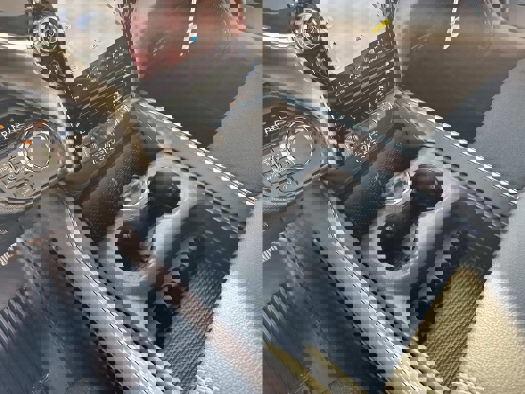 New 2026 RAM 1500 Big Horn image 45