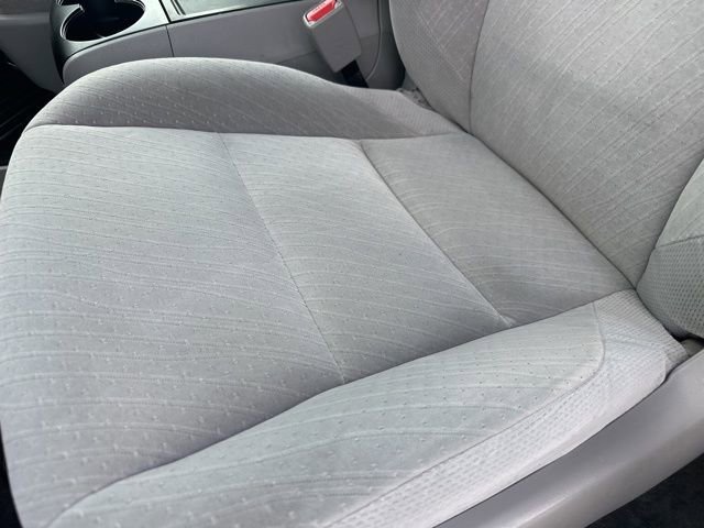 Used 2017 Toyota Sienna LE image 11