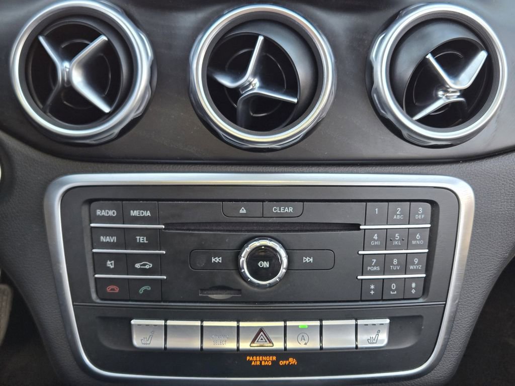 Used 2019 Mercedes-Benz GLA 250 image 23