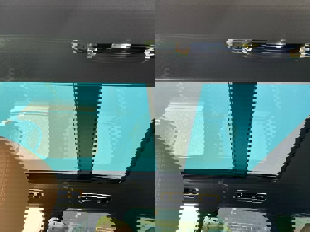 New 2026 Land Rover Range Rover Sport SE image 26