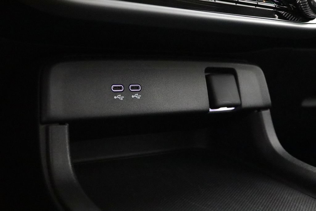 Used 2025 Honda Prologue Touring image 23
