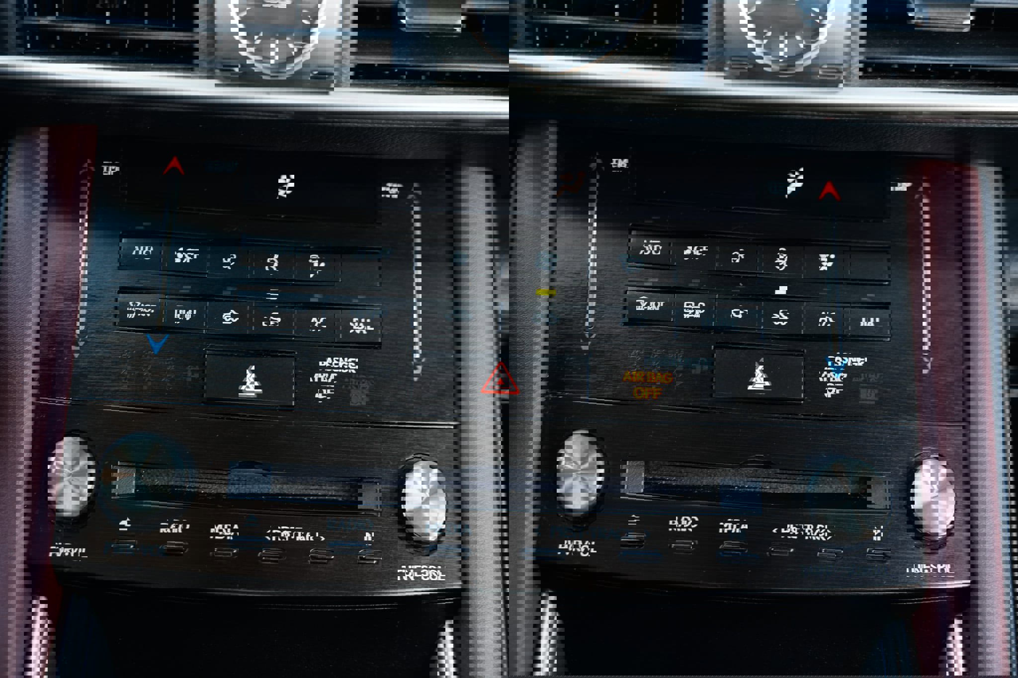 Used 2017 Lexus IS 200t image 37