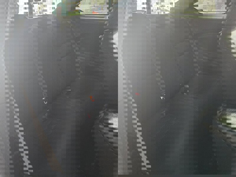 Used 2017 Honda Accord EX image 14