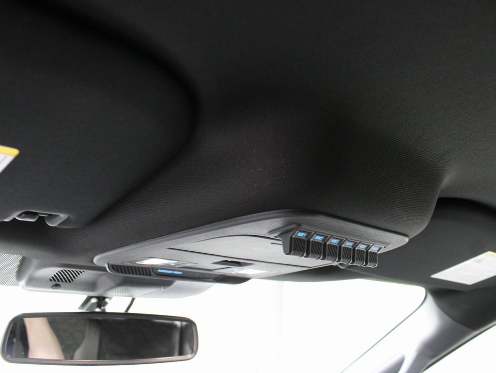 Used 2024 Ford F150 Tremor w/ Tow/Haul Package image 28