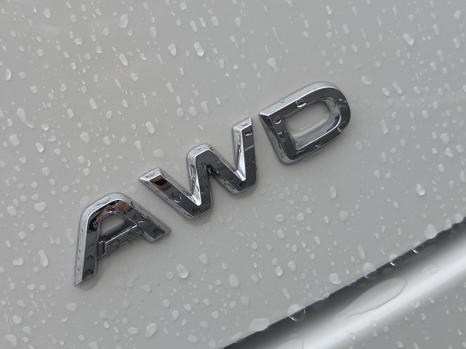 Used 2024 Honda Pilot Elite image 17
