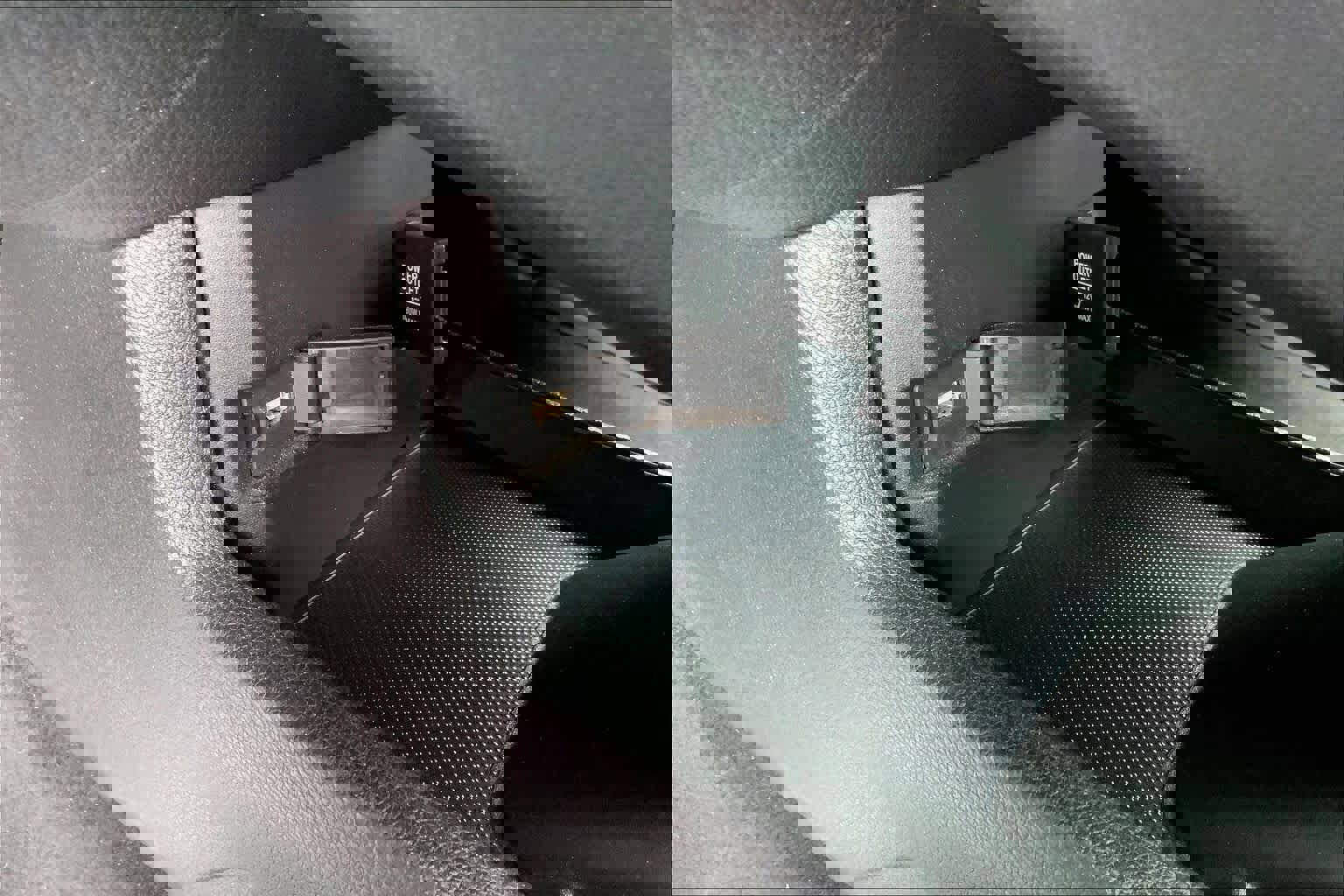 Used 2020 Honda Civic LX image 30