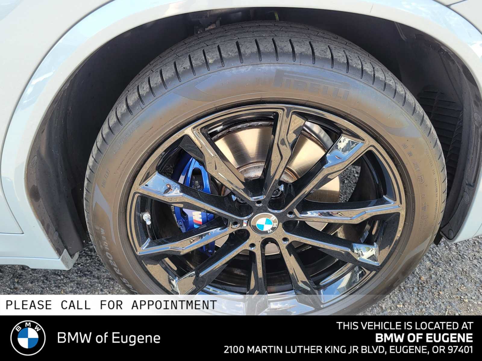 Used 2017 Chevrolet Suburban LT AWD/4WD image 47