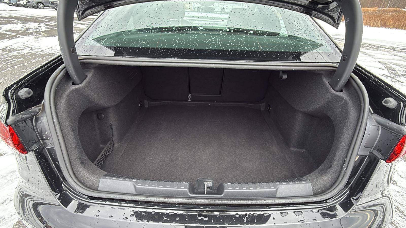 Used 2024 Audi A3 2.0T Premium image 21