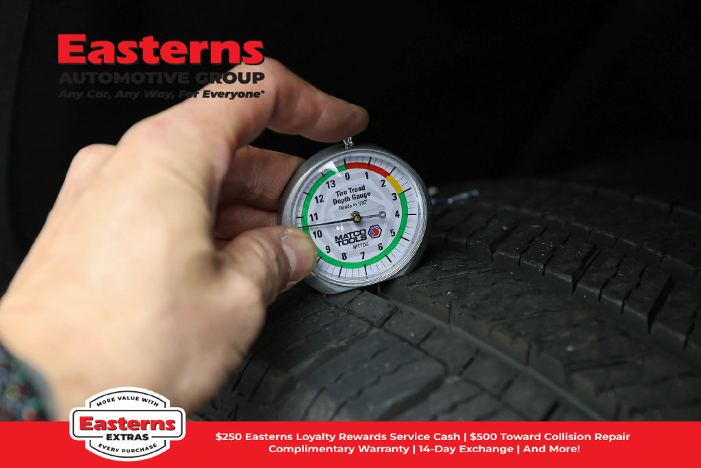 Used 2023 GMC Sierra 1500 Elevation AWD/4WD image 29
