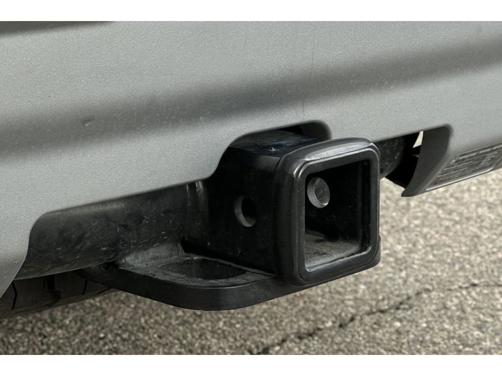 Certified 2025 Honda Pilot TrailSport image 58