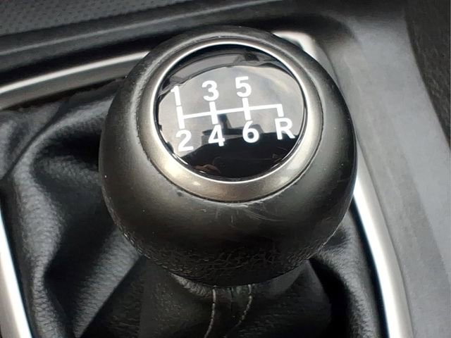 Used 2017 Honda Civic LX image 20