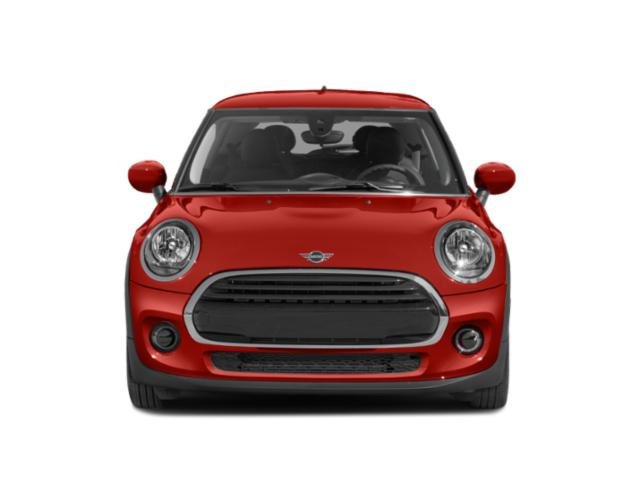 Used 2020 MINI Cooper 2-Door Hardtop image 7