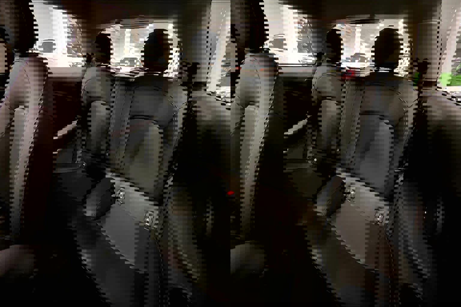 Used 2017 MINI Cooper 2-Door Hardtop image 19