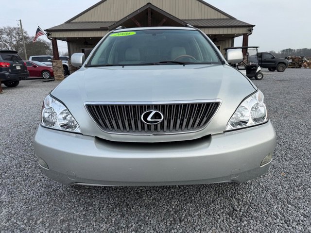 Used 2006 Lexus RX 330 image 2