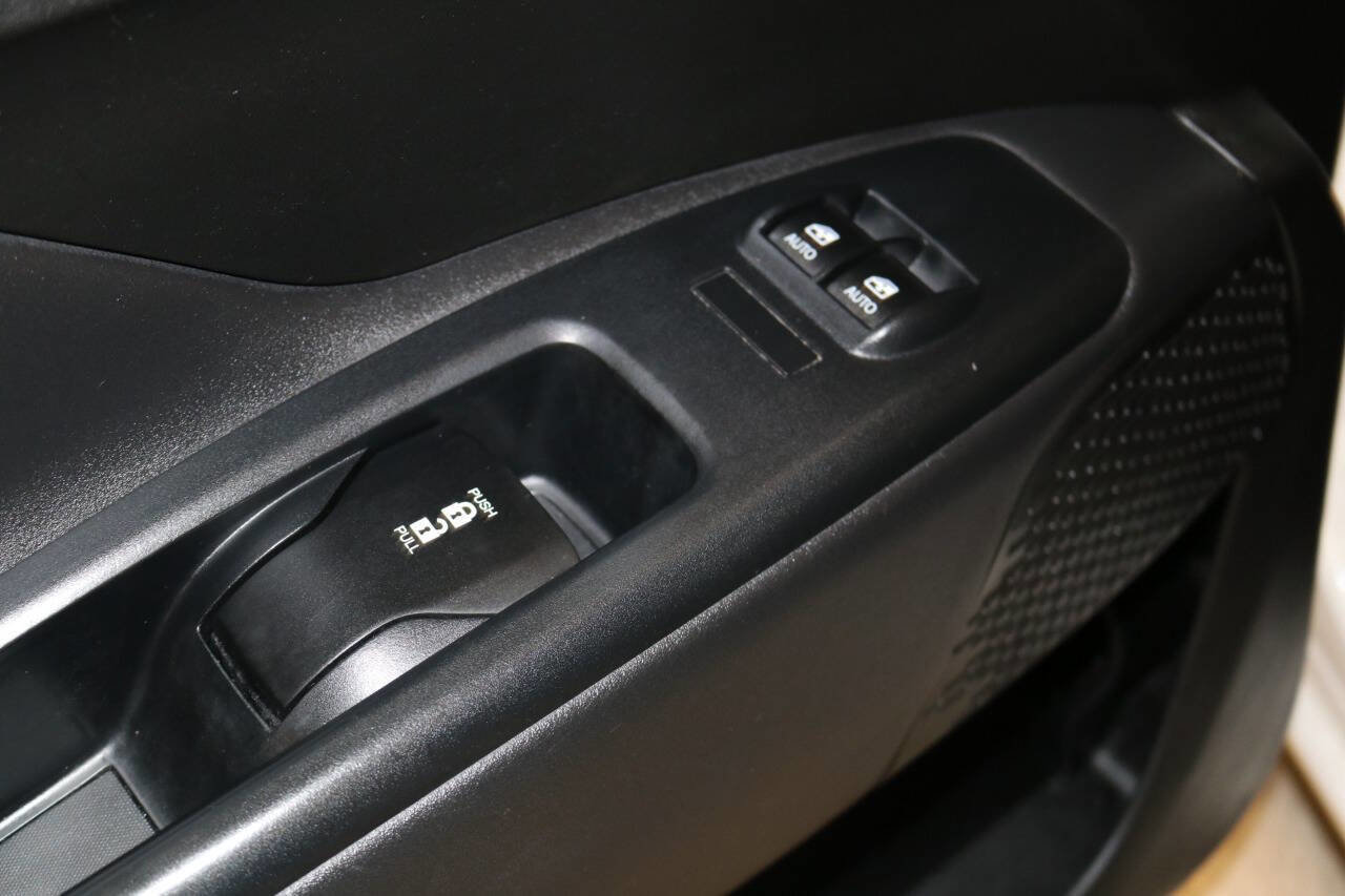 Used 2022 RAM ProMaster City Wagon w/ Lights & Wheels Group image 52