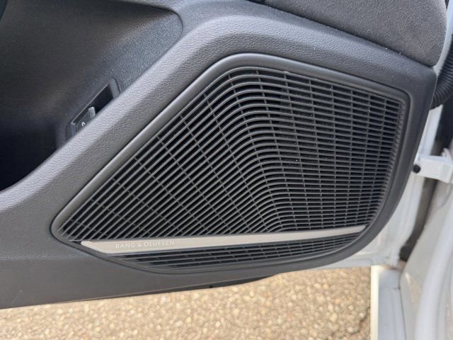 Certified 2022 Audi S5 Premium Plus AWD/4WD image 25