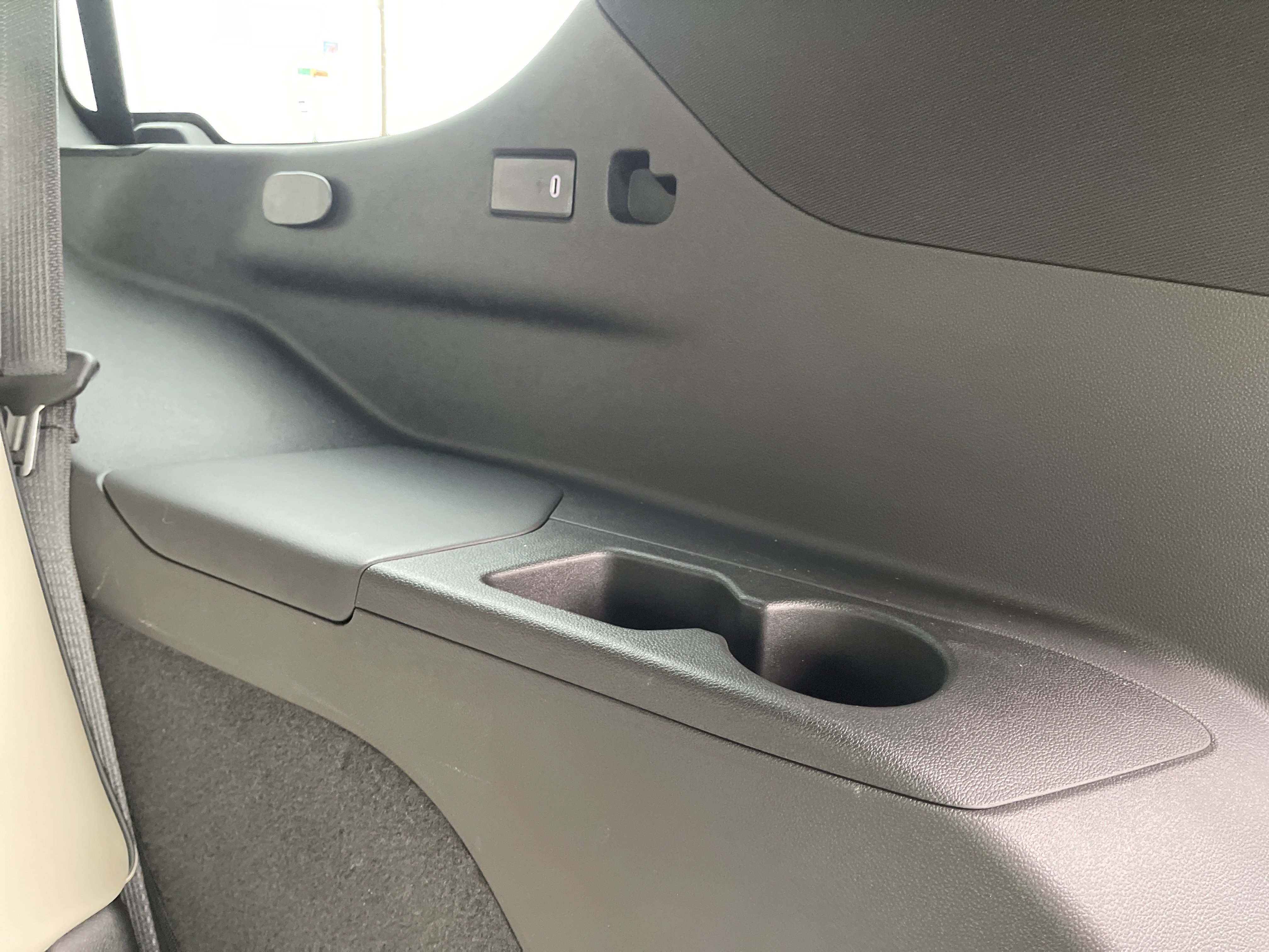 Used 2022 Cadillac Escalade Sport w/ Touring Package image 42