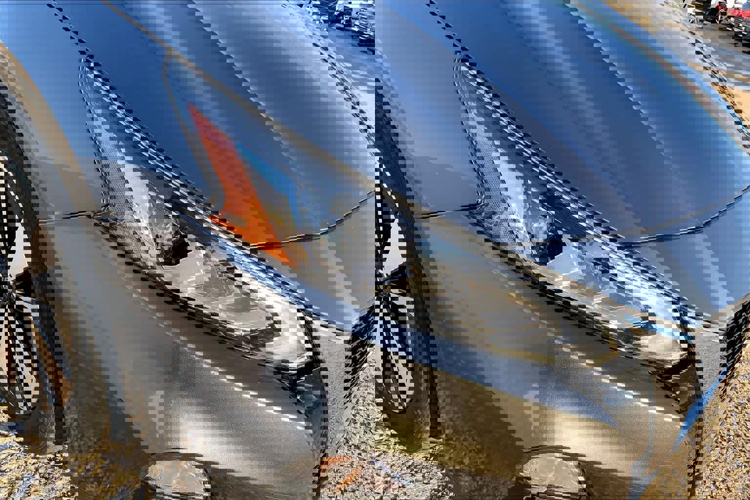 Used 2022 Nissan Altima 2.5 SV w/ SV Premium Package image 28