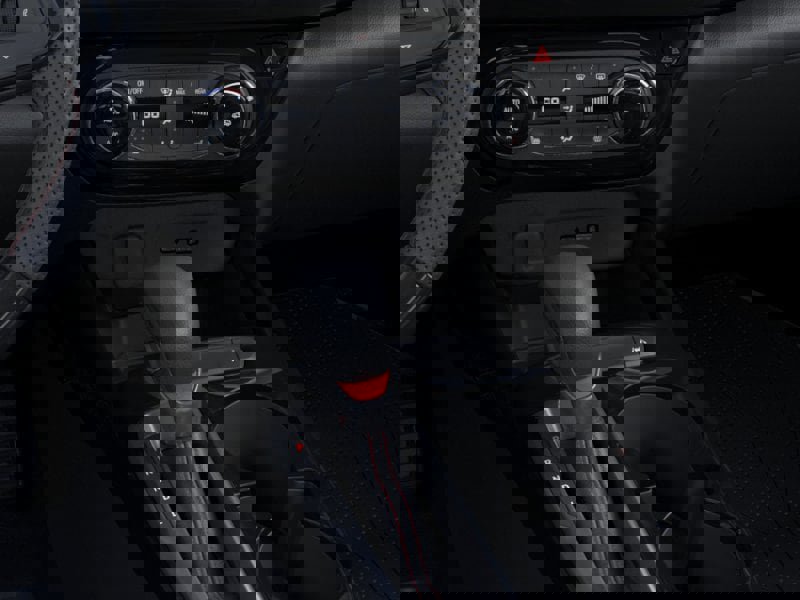 New 2026 Chevrolet Trax RS FWD image 56