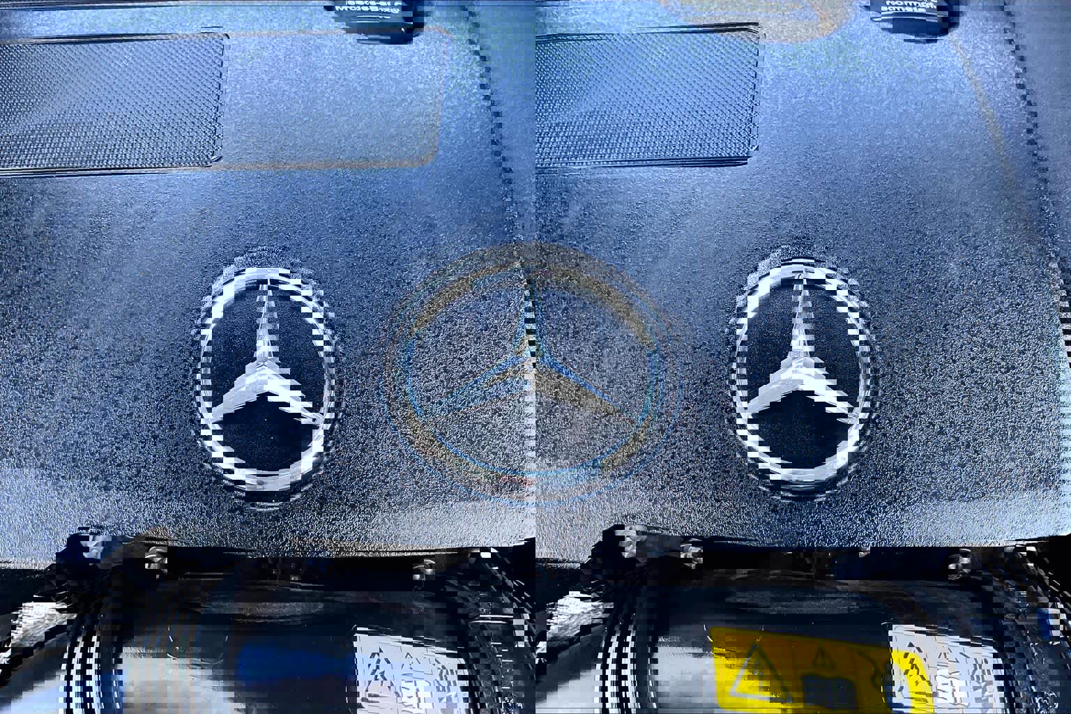 Used 2022 Mercedes-Benz GLE 350 image 31